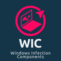 Weic Logo WIC